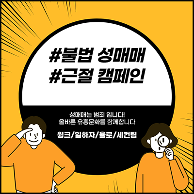 4cc86cdf5b8f5235e67e1258e6403a45_1749940297_5463.png
